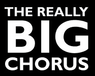 The Really Big Chorus